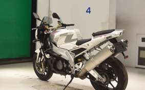 APRILIA TUONO 1000R 2012