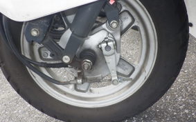 HONDA GYRO CANOPY TA03
