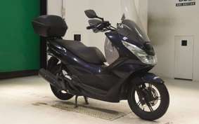 HONDA PCX 150 KF18