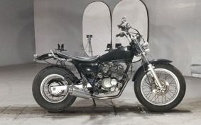 SUZUKI VANVAN 200 NH41A