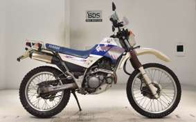 YAMAHA SEROW 225 Gen.2 1KH