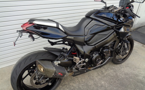 SUZUKI KATANA 2019 GT79B