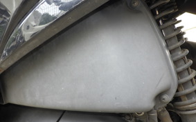 HONDA FORZA Z MF08