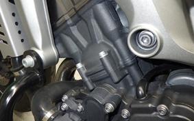 YAMAHA MT-09 2014 RN34J