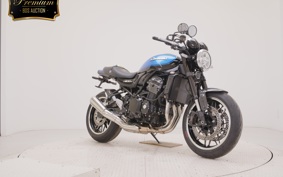 KAWASAKI Z900RS 2022 ZR900K