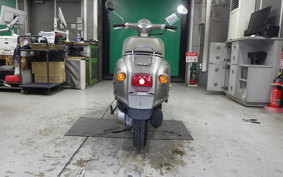 HONDA GIORNO 2018 AF24