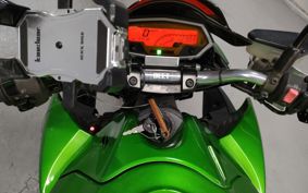 KAWASAKI Z1000 ZRCD16