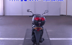 OTHER  ADDRESS V50-3