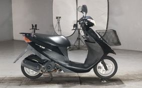 SUZUKI ADDRESS V50 CA44A