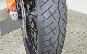 KTM 990 ADVENTURE 2008