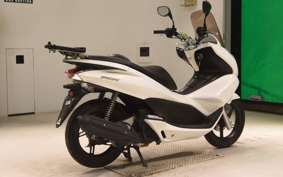 HONDA PCX 125 JF28