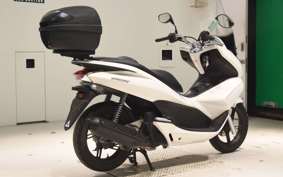 HONDA PCX125 JF28