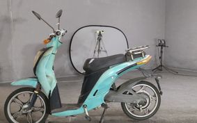 OTHER  PRO TTSUA MILLE TTO ..