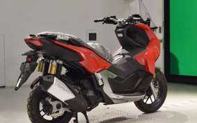 HONDA ADV160 1998 KF54