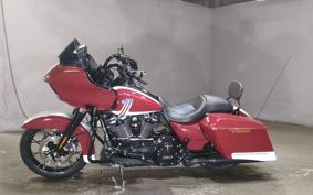 HARLEY  HARLEY FLTRXS1870 KTP