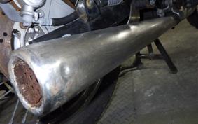 KAWASAKI ESTRELLA RS 1998 BJ250A