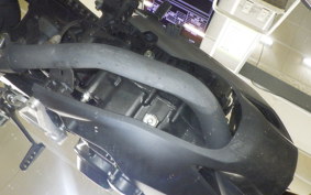 HONDA CB250RA 2026 MC52