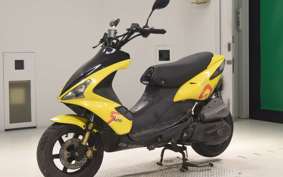 ADVIA ADIVA R125