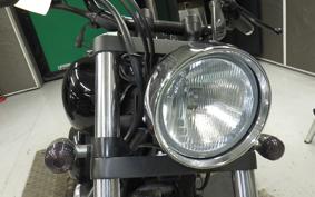 YAMAHA DRAGSTAR 400 2015 VH02J