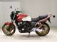 Фото Honda CB400SF VTEC Spec3 2007 с японского аукциона