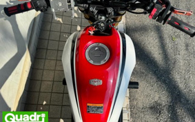 YAMAHA XSR155 RG63