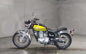 KAWASAKI ESTRELLA250 RS BJ250A