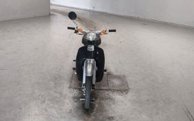 HONDA LITTLE CUB AA01