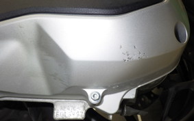 HONDA PCX 160 2023 KF47