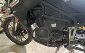 TRIUMPH TRIUMPH TIGER EXPLORER 2013 V1F11E