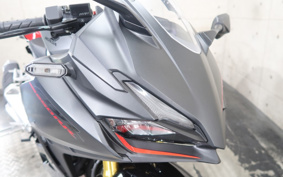 HONDA CBR250RR MC51