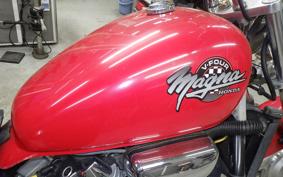 HONDA MAGNA 750 1993 RC43