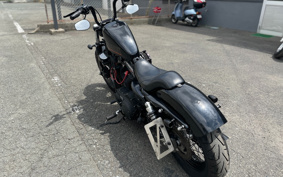 HARLEY HARLEY XL1200X 2012 LC3