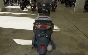 HONDA DIO CESTA GEN 2 AF68