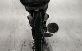 HONDA SUPER CUB50 C50