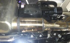 KAWASAKI Z900RS SE 2023 ZR900K