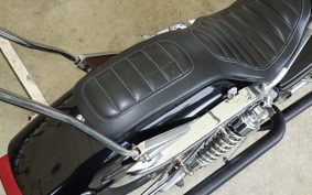 HONDA MAGNA 250 MC29