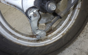 HONDA DIO GEN 3 2026 AF34