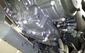 HONDA CL250-2 2021 MC57