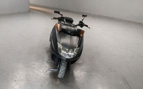 YAMAHA MAXAM250 SG17J