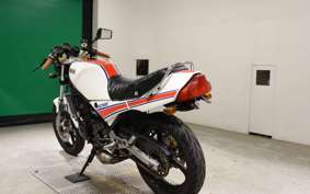 YAMAHA RZ250R 2026 29L