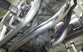 HONDA MAGNA 250 MC29