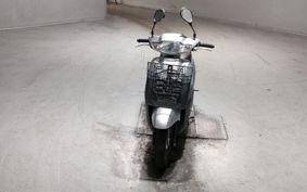 HONDA  TACT  BASIC  AF75