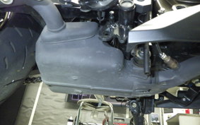 SUZUKI GIXXER 250 SF 2025 ED22Y