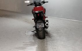 DUCATI DIAVEL G100AB