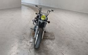 HONDA MAGNA 250 MC29