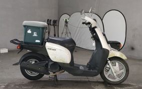 YAMAHA NEWS GEAR UA07J