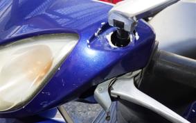 HONDA DIO Gen.6 2023 AF68