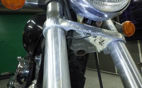 SUZUKI DESPERADO 400 X 1996 VK52A