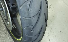 HONDA CBR250R A 2021