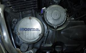 HONDA CBX650 1985 RC13